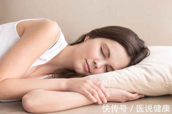 人体|肝不好体质变差、肤色暗黄！女性养肝，不妨尝试一下这4个方法