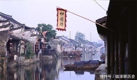 中国发展得越来越好的城市之一,无论是来旅游还是定居,这里是最好的选择