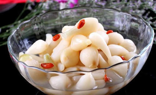 小儿缺钙症|女性坚持养生,推荐吃的好食物,改善气色,排毒抗衰,谁吃谁年轻