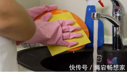 睡衣、床单、被子…竟然这么脏！该多久换一次看完再也不敢懒了