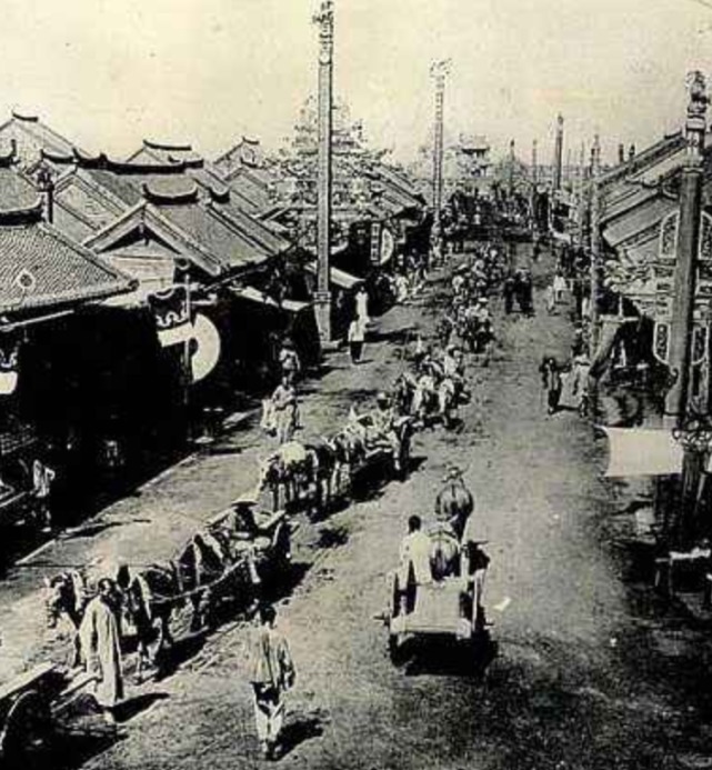 赢家|侵华战争最大赢家不是日本,而是此国,还默许了918事件