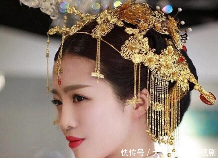 白银|古代主要货币流通就是银子,为啥现在都消失了?说出来别不信