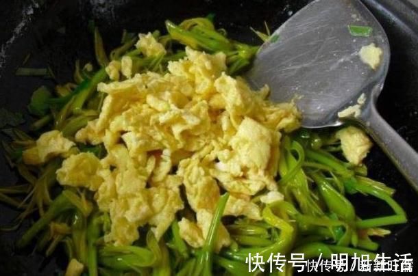 失眠|多吃这种菜,贵点也别省,排出毒素,双眼明亮,改善失眠