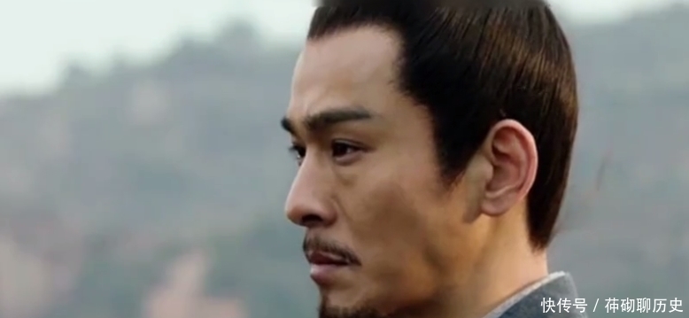 风华|大明风华:朱瞻基当上皇帝大变样,把亲娘气得老十岁大骂皇帝不孝