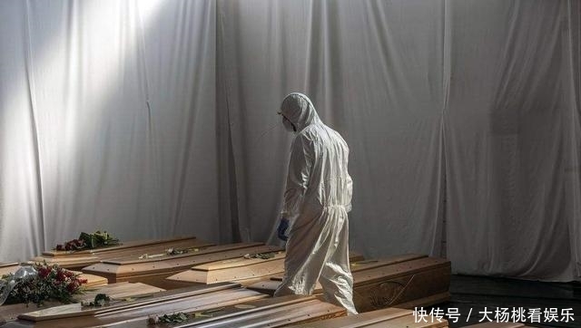 抗疫最成功的邻国，全国确诊才22例，至今无一例死亡