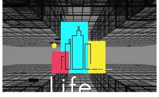 人到中年|《披荆斩棘的哥哥》:人到中年不可怕,可怕的是没有勇气面对