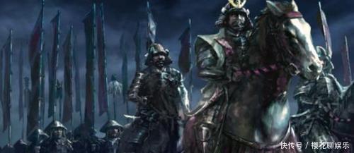 建武新政|日本皇室奋力一搏，倒幕后新政失败，背后原因很无奈