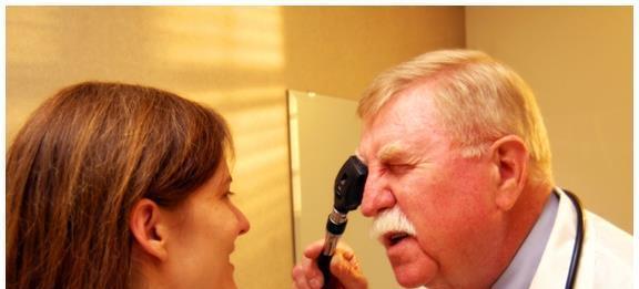 晨练|糖尿病为什么不可以进行晨练？你知道吗？今天来告诉各位答案