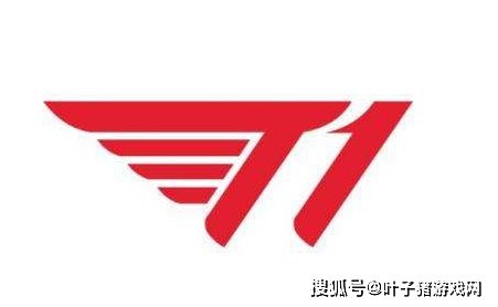 强力|这是喝了多少？T1重建将引援强力上单，The shy和Nuguri都是首要目标