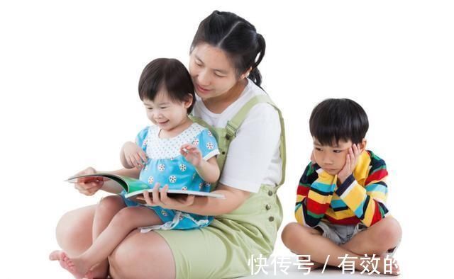 教育|有儿子的家庭,两个方面不能“穷养”,不然娃长大后很难有大出息