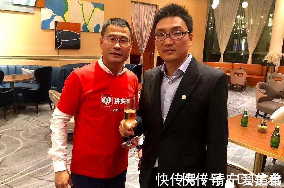 广告费|被大奖砸中后,“挥霍”了一年,那个支付宝锦鲤女孩,现状如何?