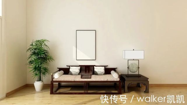 康姿百德|轻奢享受,从康姿百德沙发床看出主人品味!