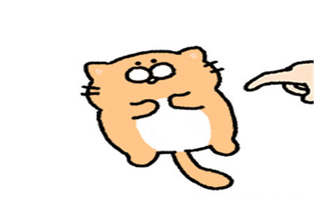 |幽默笑话正在公共澡堂洗澡,突然一女子拿着电话进来就骂