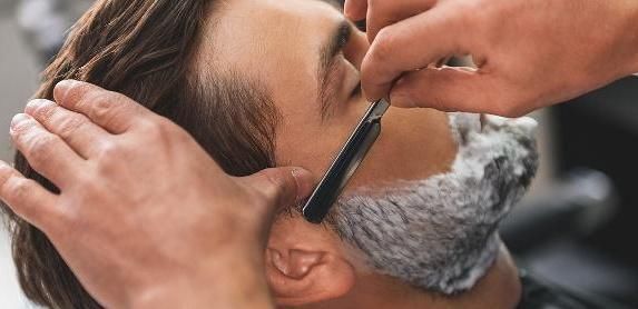 雄性激素不足的男人,身上可能有此些特征,希望大家没有