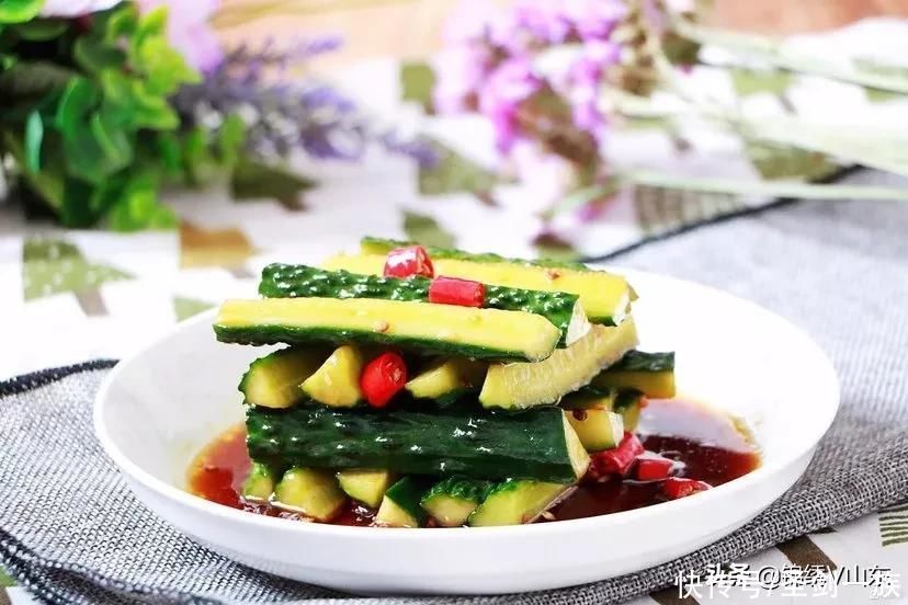 春节家人来相聚，教你31道快手家常菜，朋友家人吃的开心又满足