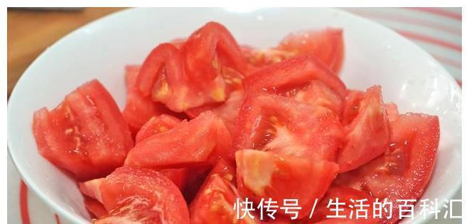 鱼肉|入夏后,这6种鱼正当鲜,钙含量高,常做给孩子吃,长个不用愁