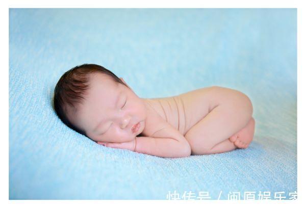 小宝宝|为什么0-2岁的婴儿很难哄睡着,4个原因3个有效方法,哄娃不再难