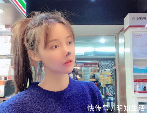 整形|高溜整形失败:整形市场乱象丛生,如此遭遇该谁赔偿?