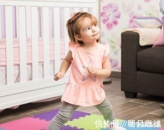 习惯|12岁前必须让孩子养成7个好习惯,长大以后肯定有出息