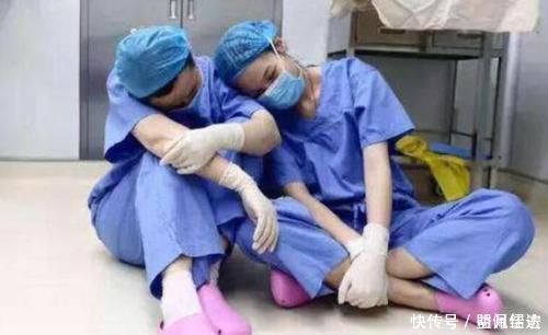 产妇|白天出生和晚上出生的孩子有什么不同真不是迷信，有科学依据的