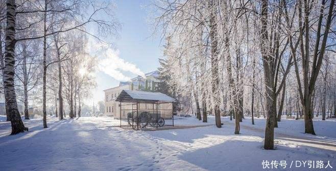 怀孕|一年中最适合备孕怀孕的月份,生下的孩子更好带哦!