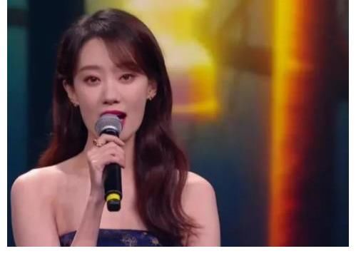 中秋|大湾区中秋晚会收视率爆火,但观众发现有两个问题