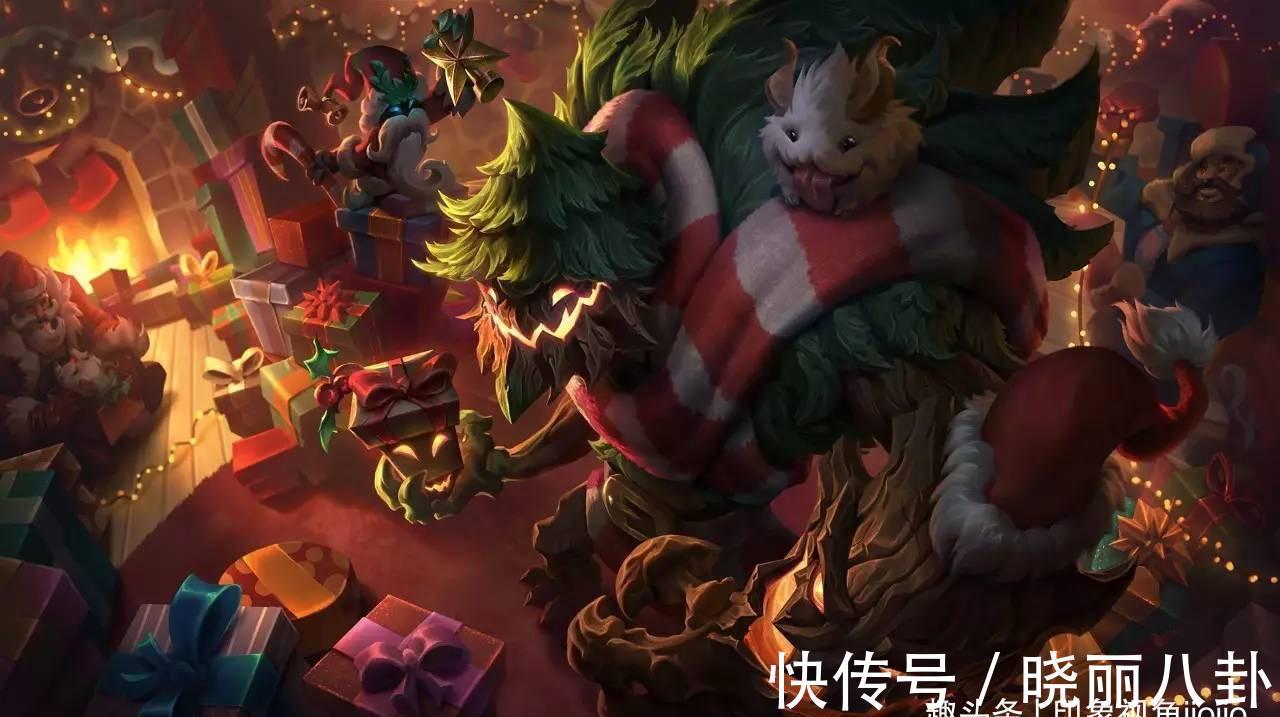 mike!幻想概念原画设计,每一笔都尽显功底,故事性也是很强