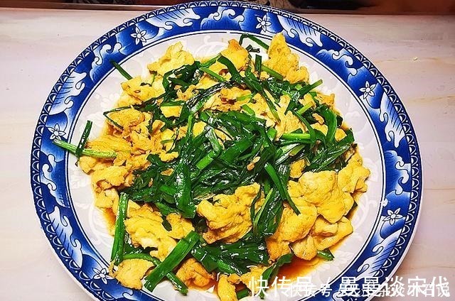 伙食费|朋友来做客,我做了6个菜招待,朋友这么好吃,明天还想来