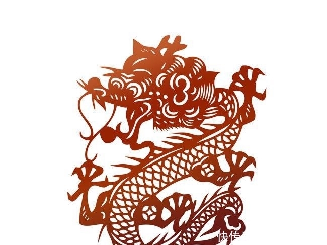 老祖宗|俗语:“纵有麒麟子,难敌化骨龙”,啥意思?老祖宗说的有道理吗