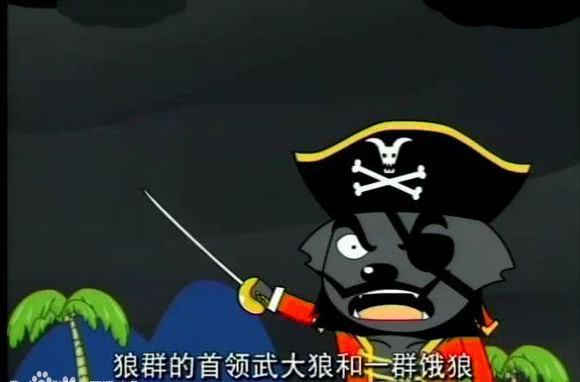 家教初代是纲吉双胞胎