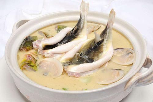 大脑|不管多贵, 都要给孩子多吃几种食物, 对智商大脑发育都有好处