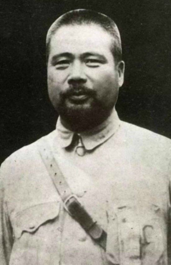 号召力和影|溥仪1924年没被冯玉祥赶出宫的话,后来可能会走上怎样的路