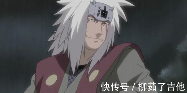 大蛇丸|中忍考试时,如果自来也去帮助三代火影,三代火影还会牺牲吗