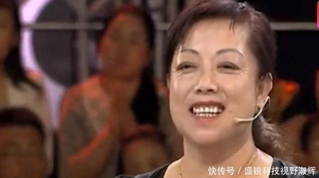 说道|29万买一“破碗”,专家滴一滴水在上面,说道这个我不敢估价