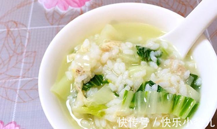 稀稠度|宝宝辅食很重要,这三种辅食吃了会不消化,如果还在喂赶快停下