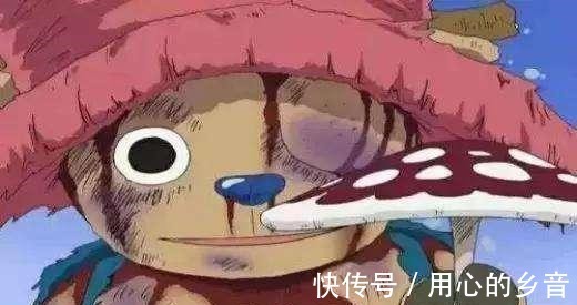 汉库克|海贼王中拥有悲惨童年的9个人,明哥忍无可忍,汉库克曾为奴隶