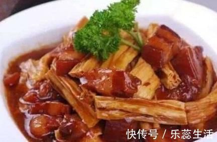 适合现在吃的几道家常菜，好吃不贵，还能增强抵抗力，你喜欢吃吗