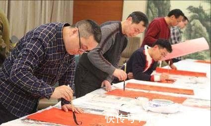 费解|宋朝留下的半副对联, 1000多年没人能对出下联