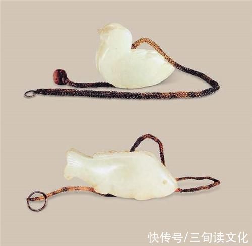 父子|明朝一对父子,被誉为清官,四百年后古墓被挖开,却出土上亿珍宝