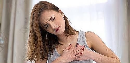女性|“黄体酮”对女性有多重要?医生:坚持以下2点,或对身体有益