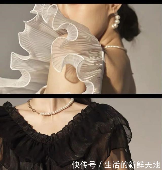 liy气质 + 高级!这几件吸睛泳衣,太好看!气质 + 高级!这几件吸睛泳衣,太好看!