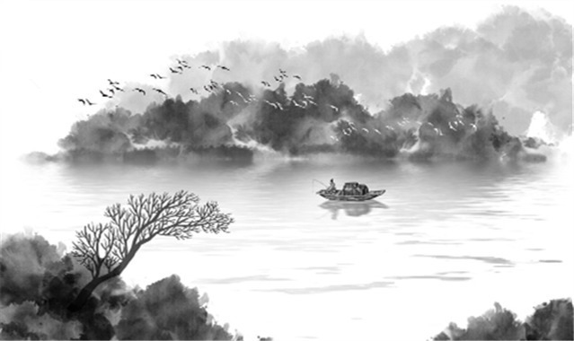 智慧&《礼记》10则传世金句,经典深刻,古人留下的智慧结晶