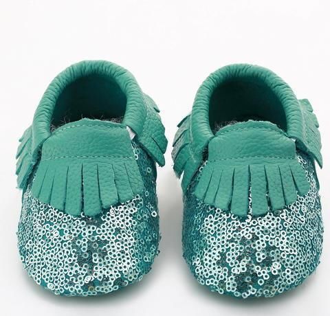 宝妈|孩子学走路要不要买学步鞋?小鞋子大讲究,宝妈要懂这些硬知识