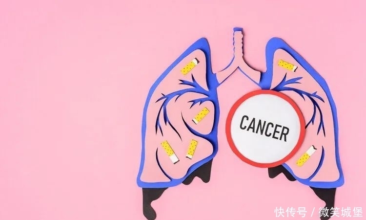 里程碑突破!国产抗癌药闪耀世界大会舞台,可“饿死”多种癌症