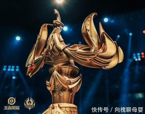 惨不忍睹|E星战绩惨不忍睹，高管宣称要亲自接手！网友：教练终于能结婚了
