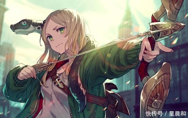 万古神帝玲珑大会开整,白卿儿红尘沉沦,荒天操碎了心