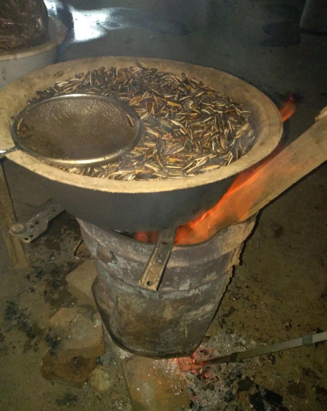 10个偏方,能省不少钱,把花养的又肥又壮