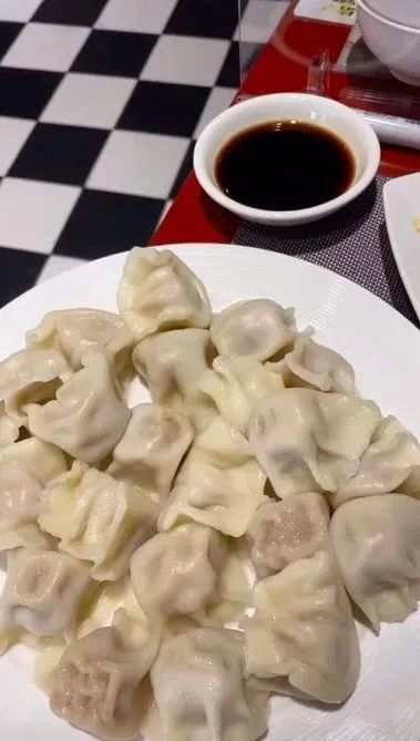 中国人|北京冬奥会的格局,韩国人永远不懂