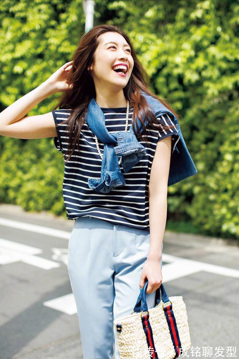 时尚|日常穿搭没思路?这几种时尚好物分享给你,搭配小白也能变高手