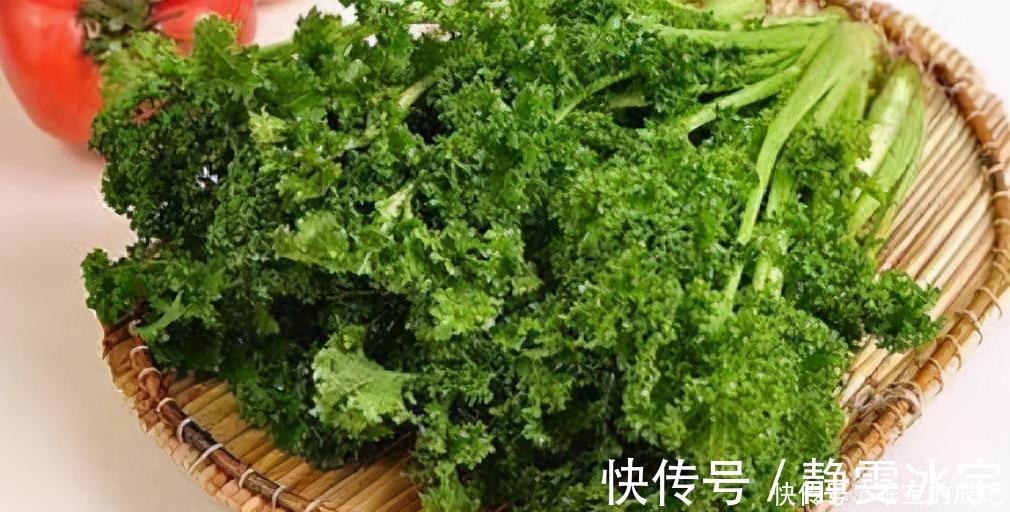 断流|女人若雌激素断流,可以多吃3种食物补充雌激素,越吃越年轻